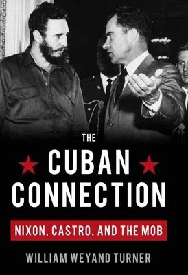 Cuban Connection Cuban Connection