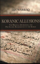 Koranic Allusions Koranic Allusions
