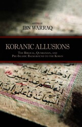 Koranic Allusions Koranic Allusions
