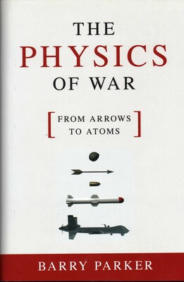 Physics of War Physics of War