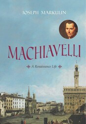 Machiavelli