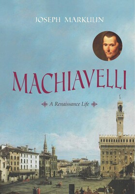 Machiavelli Machiavelli