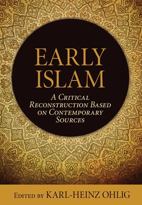 Early Islam Early Islam