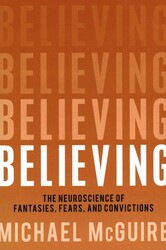 Believing