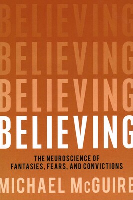 Believing Believing