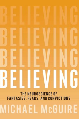 Believing Believing