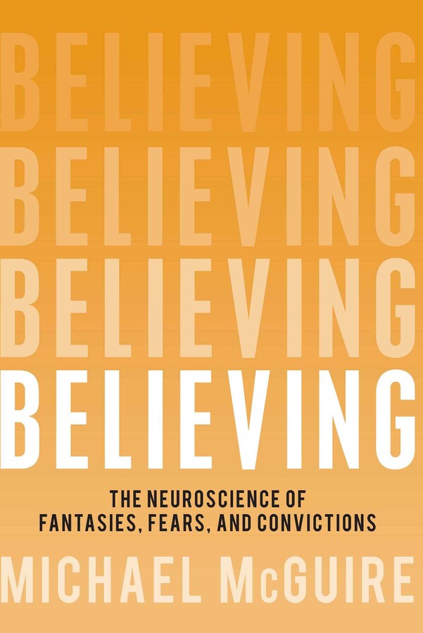 Believing