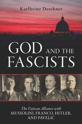God and the Fascists God and the Fascists