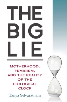 Big Lie Big Lie
