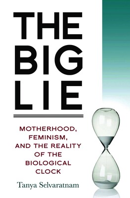 Big Lie Big Lie