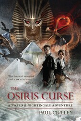 Osiris Curse