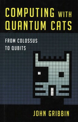 Computing with Quantum Cats Computing with Quantum Cats