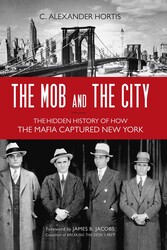 Mob and the City