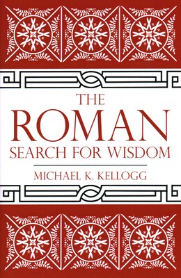 Roman Search for Wisdom