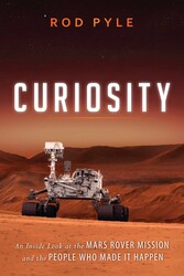 Curiosity Curiosity