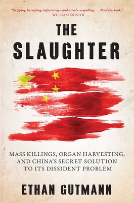 Slaughter Slaughter