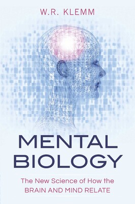 Mental Biology Mental Biology