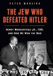 Jew Who Defeated Hitler