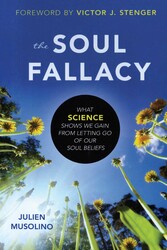 Soul Fallacy Soul Fallacy
