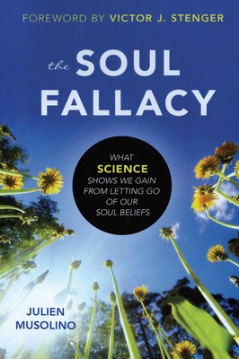 Soul Fallacy