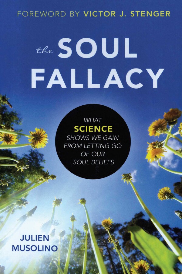 Soul Fallacy