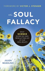 Soul Fallacy Soul Fallacy