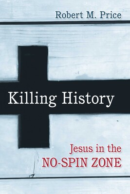 Killing History Killing History