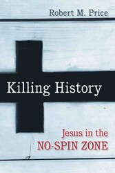 Killing History Killing History