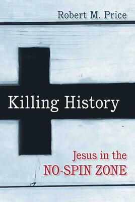 Killing History Killing History