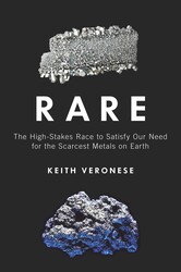Rare