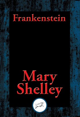 Frankenstein Frankenstein