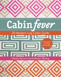 Cabin Fever Cabin Fever