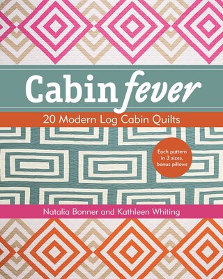 Cabin Fever Cabin Fever