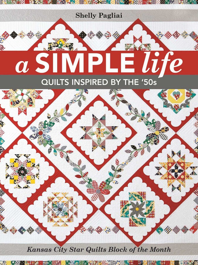 Simple Life