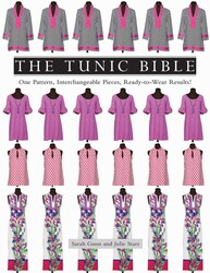 The Tunic Bible The Tunic Bible