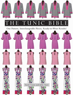 The Tunic Bible The Tunic Bible