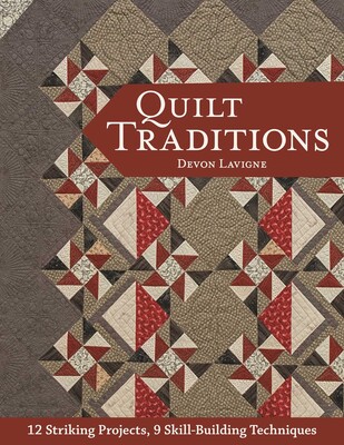 Quilt Traditions