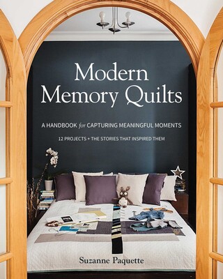 Modern Memory Quilts Modern Memory Quilts