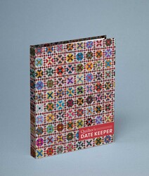 Quilter's Date Keeper