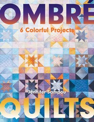 Ombré Quilts Ombré Quilts