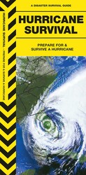 Hurricane Survival Hurricane Survival
