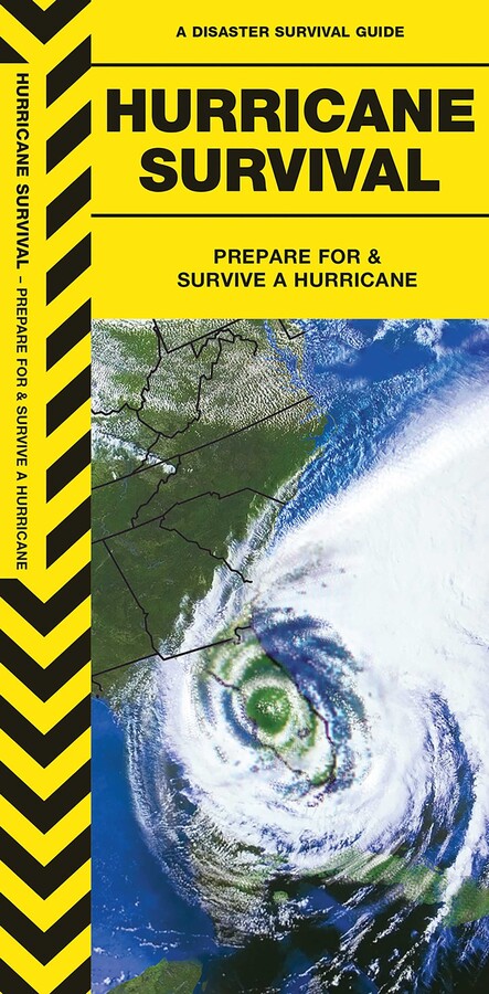 Hurricane Survival