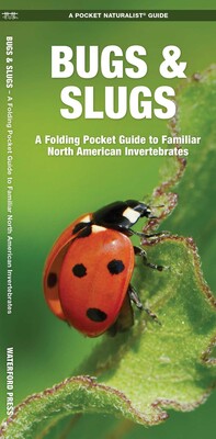 Bugs & Slugs, 2nd Ed Bugs & Slugs, 2nd Ed