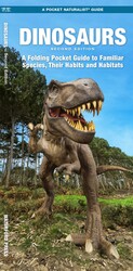 Dinosaurs Dinosaurs