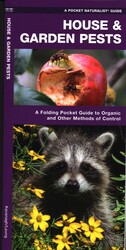 House & Garden Pests House & Garden Pests