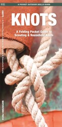 Knots Knots