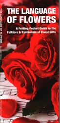 Language of Flowers Language of Flowers