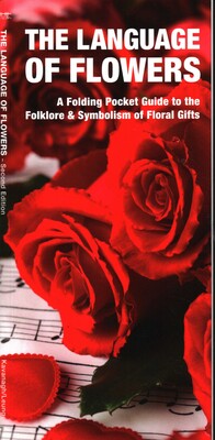 Language of Flowers Language of Flowers