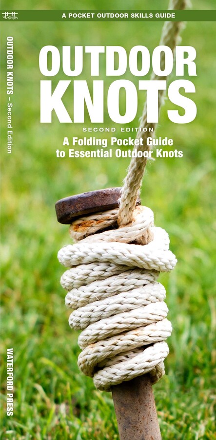Outdoor Knots
