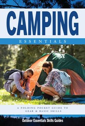 Camping Essentials
